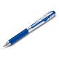 Długopis 0,7mm niebieski BK437-C PENTEL