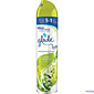 BRISE Odświeżacz w sprayu 300 ml Konwalia 51705