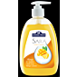 Mydło w płynie SARA 500ml MANGO i cytryna GENERAL FRESH
