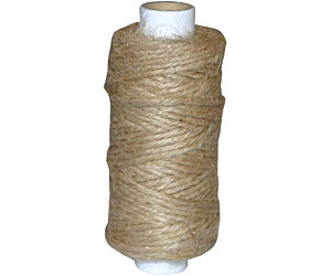 SZNUREK JUTOWY 10DKG 