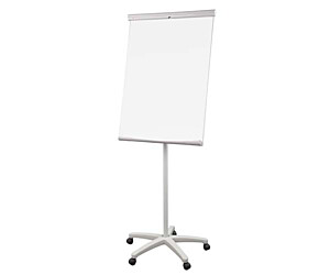 FLIPCHART 2X3 ECOMOBILECHART TF03 ECO 