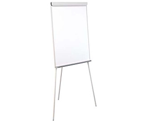 FLIPCHART 2X3 OFFICE PRO TF19 FLIPCHART DWUSTRONNY CERAMICZNY