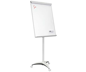 FLIPCHART 2X3 OFFICE PRO MOBILNY TF21 TF21