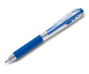 Długopis 0,7mm niebieski BK437-C PENTEL