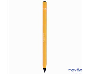 Długopis BIC ORANGE Original Fine czarny, 8099231