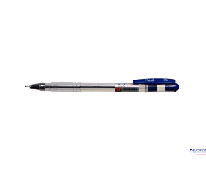 Długopis FLEXI niebieski PENMATE TT7038