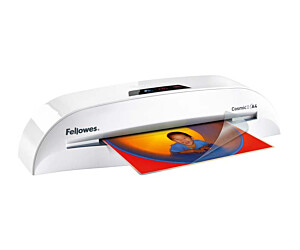 LAMINATOR FELLOWES COSMIC 2 A4 