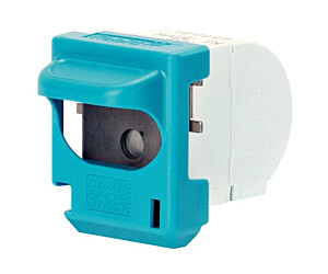 Zszywki do zszywacza 5025e/5020e RAPID 23271900 2x1500szt