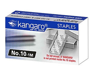 ZSZYWKI KANGARO 10 MINI 
