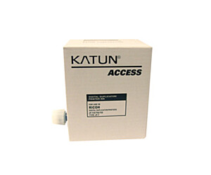 Tusz Katun do Ricoh JP 730/ JP 735 | black | Access
