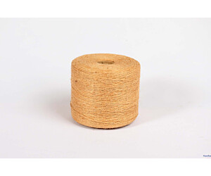 Sznurek szpagat jutowy 500g ok.200mb
