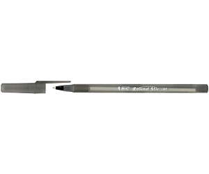 Długopis BIC Round Stic Classic czarny, 920568