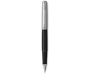 PIÓRO WIECZNE PARKER JOTTER CZARNE CT 
