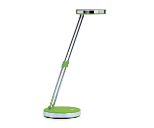 LAMPA BIURKOWA MAUL PUCK 5W SKŁAD.J.ZIE 