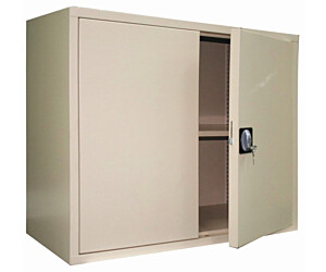 NADSTAWKA NSB-900 DRZWI UCHYLNE 