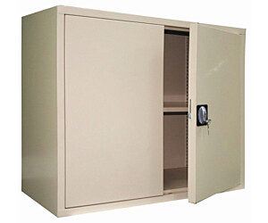 NADSTAWKA NSB-1000 DRZWI UCHYLNE 