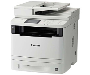 CANON i-Sensys MF411dw 