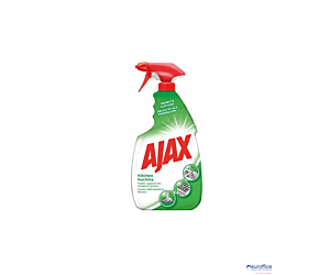 AJAX Spray do kuchni, 750 ml (277489)