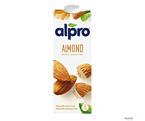 ALPRO MIGDAŁOWE 1L