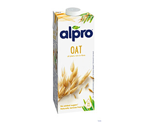 ALPRO OWSIANE 1L