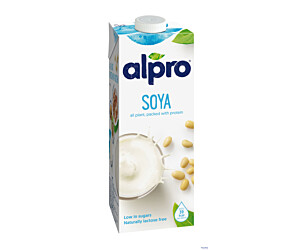 ALPRO SOJOWE 1L Orginal