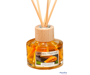 AROMA Home Patyczki zapachowe 50ml Mango