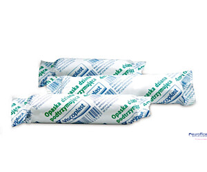 Bandaż VISCOPLAST, 5cmx4m 3M