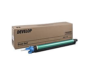 Bęben Develop DR-316 do Ineo+ 250i/300i/360i | 65 000 str. | CMY