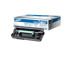 Bęben HP do Samsung MLT-R309 | 80 000 str. |  black