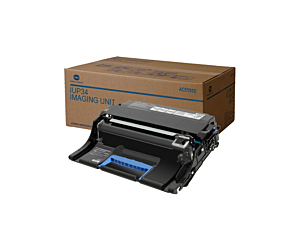 Bęben Konica Minolta IUP-34 do  Bizhub 4000i/4020i/5000i | 50k | black