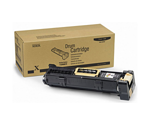 Bęben światłoczuły  Xerox  do WorkCentre 5019/5021 | 70 000 str. | black