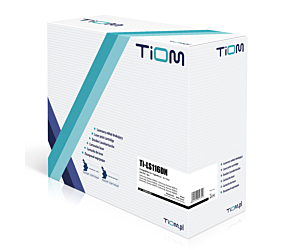 Bęben Tiom do Samsung R116DN | SV134A | 9000 str. | black