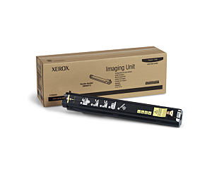 Bęben Xerox  do  Phaser  7760 | 35 000 str. | CMYK