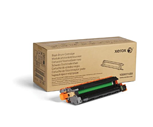 Bęben Xerox VersaLink C600/C605  Black | 40 000 str.