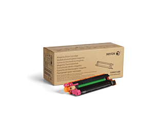 Bęben Xerox VersaLink C600/C605  Magenta | 40 000 str.