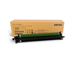 Bęben Xerox VersaLink C71xx  CMYK | 87 000 str.