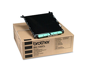 Pas transmisyjny Brother do MFC-9440CN/9450CDN/9840CDW | 50 000 str.