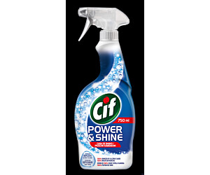 CIF Spray przeciw kamieniowi 750ml 42373