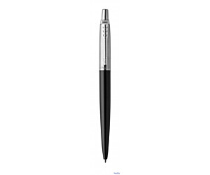 Długopis JOTTER BOND STREET BLACK CT 1953184, giftbox