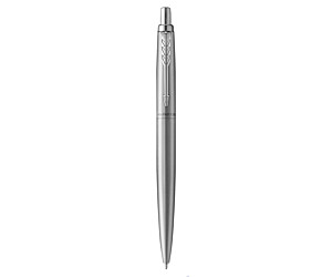 Długopis (niebieski) JOTTER XL GREY MONOCHROME 2122756, giftbox