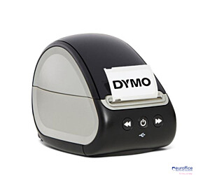 Drukarka etykiet DYMO LabelWriter 550 PRINTER EMEA 2112722