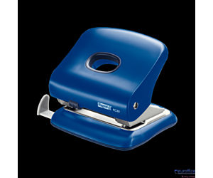 Dziurkacz RAPID FC 30 niebieski 30k 23639402