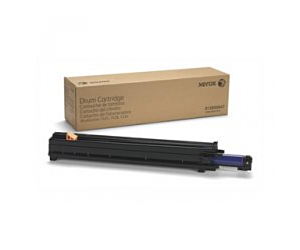 Eol Bęben Xerox WC 74xx | Black | 61 000 str.