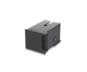 EOLEpson Pojemnik na zużyty tusz do WorkForce Pro WF-C869RDTWFC Maintenance box