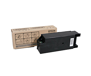 Epson Pojemnik na zużyty tusz Business Inkjet B300/310N/500DN/510DN | 35 000 s