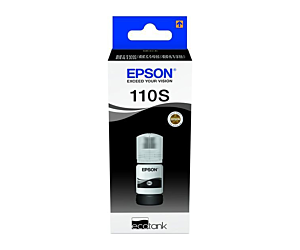 EPSON TUSZ  EcoTank M2140, M1100,M1120