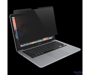 Filtr prywatyzujący na MacBook Pro, 13" Kensington K64490WW