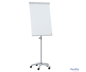 Flipchart mobilny magnetyczny Nobo Essentials 1915694