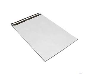 Foliopak 40 x 50 cm opak. 50 szt. AFFOL40/50x50 Emerson