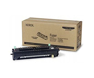 Fuser Xerox do Phaser 7500 | 100 000str